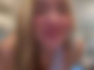 jadebay's Live Sex Cam Show