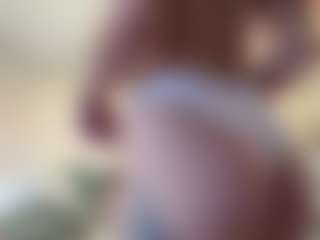 jadebay's Live Sex Cam Show