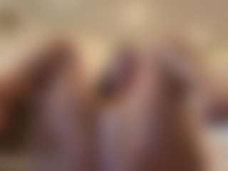 jadebay's Live Sex Cam Show