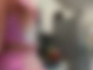 jadebay's Live Sex Cam Show