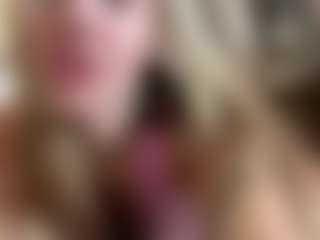 jadebay's Live Sex Cam Show