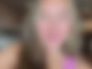 jadebay's Live Sex Cam Show