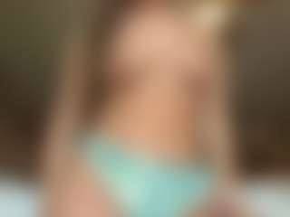 jadebay's Live Sex Cam Show