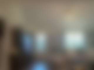 jadebay's Live Sex Cam Show