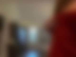 jadebay MILF webcam performer live streaming