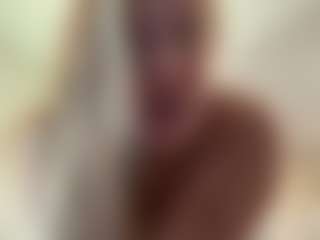 jadebay's Live Sex Cam Show