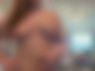jadebay's Live Sex Cam Show