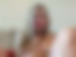 jadebay's Live Sex Cam Show