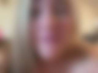 jadebay's Live Sex Cam Show
