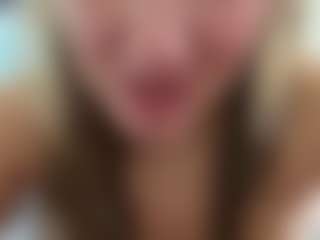 jadebay's Live Sex Cam Show