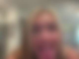 jadebay's Live Sex Cam Show