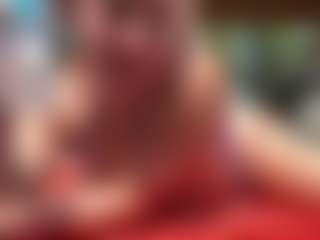 jadebay's Live Sex Cam Show