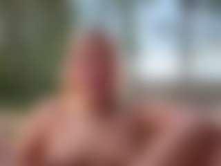 jadebay's Live Sex Cam Show