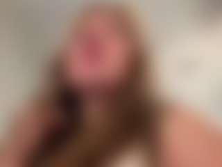 jadebay's Live Sex Cam Show