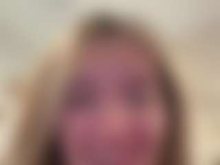 jadebay's Live Sex Cam Show