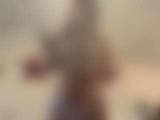 jadebay's Live Sex Cam Show