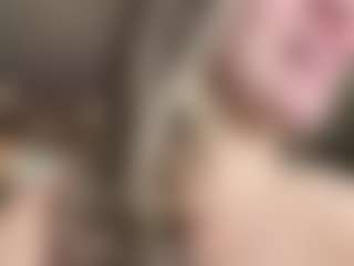 jadebay's Live Sex Cam Show