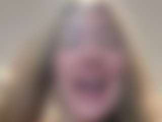 jadebay's Live Sex Cam Show