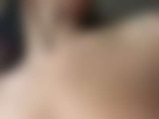 jadebay's Live Sex Cam Show