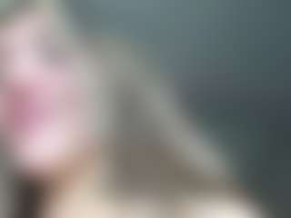 jadebay's Live Sex Cam Show