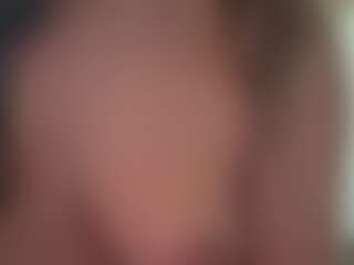 jadebay's Live Sex Cam Show