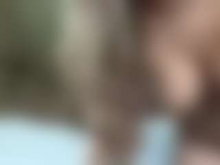 jadebay's Live Sex Cam Show