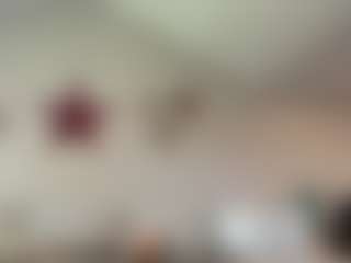 jadebay's Live Sex Cam Show