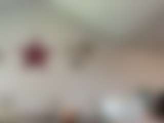 jadebay's Live Sex Cam Show