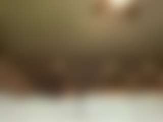 jadebay's Live Sex Cam Show