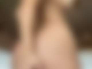 jadebay's Live Sex Cam Show
