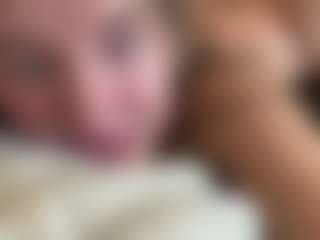 jadebay's Live Sex Cam Show