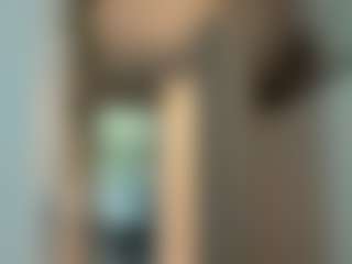jadebay's Live Sex Cam Show