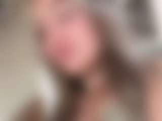 jadebay's Live Sex Cam Show