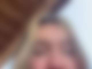 jadebay's Live Sex Cam Show