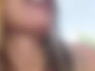jadebay's Live Sex Cam Show