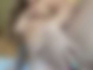 jadebay's Live Sex Cam Show