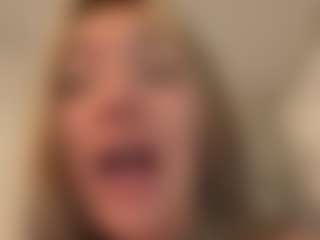 jadebay's Live Sex Cam Show