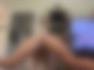 Live cam show with jadebay - Garter on https://playwithruby.com