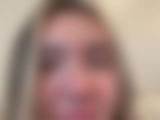 jadebay's Live Sex Cam Show