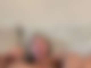 jadebay's Live Sex Cam Show