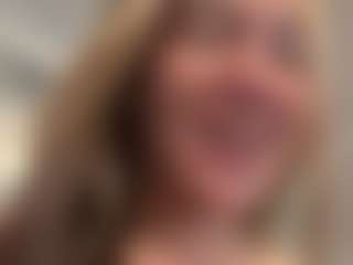 jadebay's Live Sex Cam Show