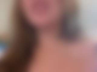 jadebay's Live Sex Cam Show