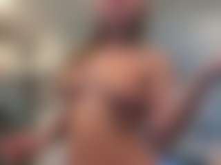 jadebay's Live Sex Cam Show