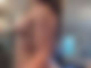 jadebay's Live Sex Cam Show