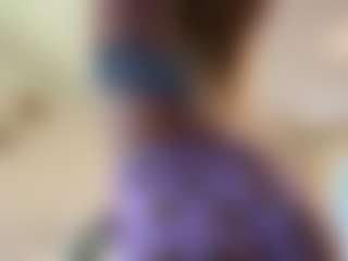 jadebay's Live Sex Cam Show