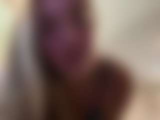 jadebay's Live Sex Cam Show