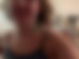 jadebay's Live Sex Cam Show
