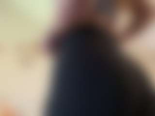 jadebay's Live Sex Cam Show