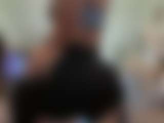 jadebay's Live Sex Cam Show