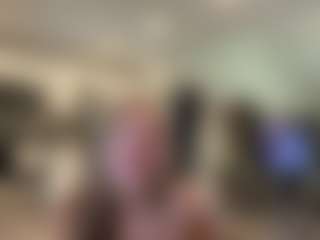 Live cam show with jadebay - Housewife on Mixed Magazine Live